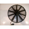 VENTILATEUR DE REFROIDISSEMENT