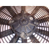 VENTILATEUR DE REFROIDISSEMENT