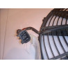 VENTILATEUR DE REFROIDISSEMENT