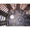 VENTILATEUR DE REFROIDISSEMENT