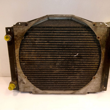 Radiateur huile occasion FERRARI 146 Phase 1 04-1995->04-1999 3.5i V8 380ch