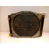 RADIATEUR HUILE
