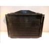 RADIATEUR HUILE
