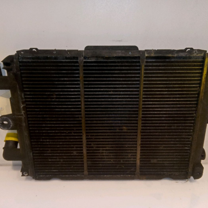 Radiateur occasion FERRARI 146 Phase 1 04-1995->04-1999 3.5i V8 380ch 2