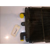 RADIATEUR