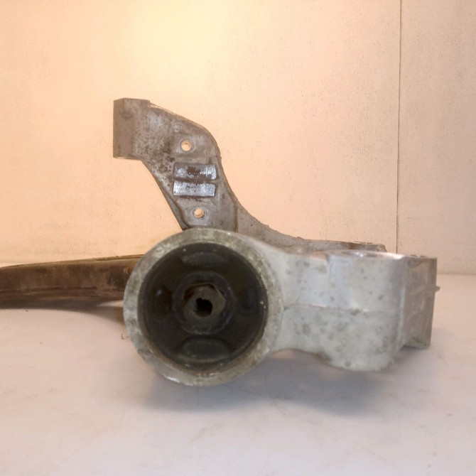 Triangle inf avg occasion SKODA ROOMSTER Phase 1 09-2006->09-2010 1.9 TDI 6Q0407151L 3