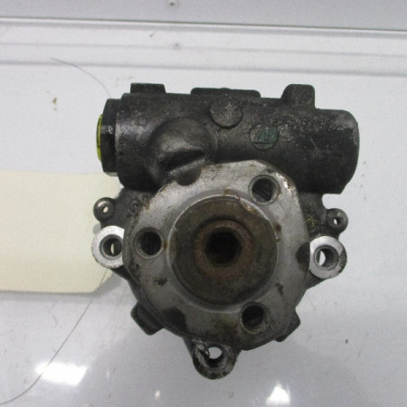 Pompe direction assistee occasion AUDI A3 I Phase 1 09-1996->10-2000 2K0422154A