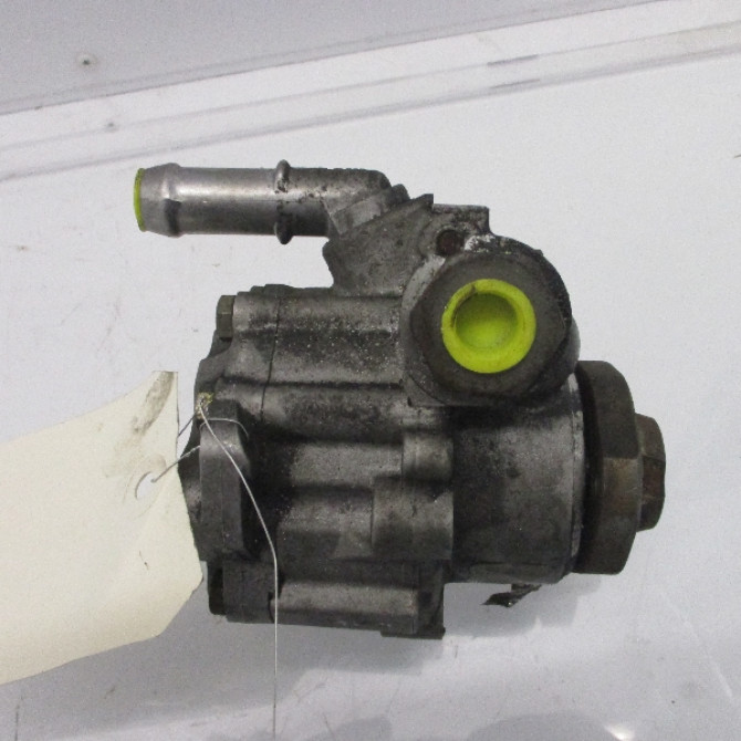 Pompe direction assistee occasion AUDI A3 I Phase 1 09-1996->10-2000 2K0422154A 2