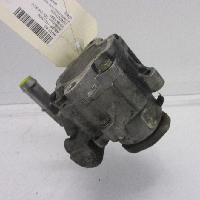 Pompe direction assistee occasion AUDI A3 I Phase 1 09-1996->10-2000 2K0422154A 3