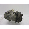 COMPRESSEUR AIR CONDITIONNE