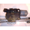 MOTEUR ESSUIE-GLACE AV