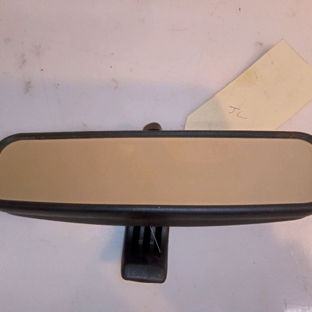 Retroviseur interieur occasion OPEL CORSA II Phase 2 04-1997->10-2000 1.2i 16v 65ch 90510295