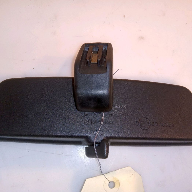 Retroviseur interieur occasion OPEL CORSA II Phase 2 04-1997->10-2000 1.2i 16v 65ch 90510295 2