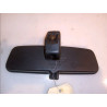 RETROVISEUR INTERIEUR