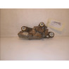 MOTEUR ESSUIE-GLACE AR