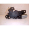 MOTEUR ESSUIE-GLACE AR