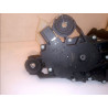 MOTEUR ESSUIE-GLACE AR