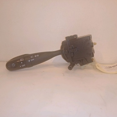 Commande clignotant occasion TOYOTA RAV4 II Phase 1 07-2000->10-2003 115 D-4D 8411942010