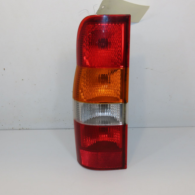 Feu arrière gauche occasion FORD TRANSIT III Phase 1 08-2000->09-2006 2.0 TD 16v 100ch 1205706 1