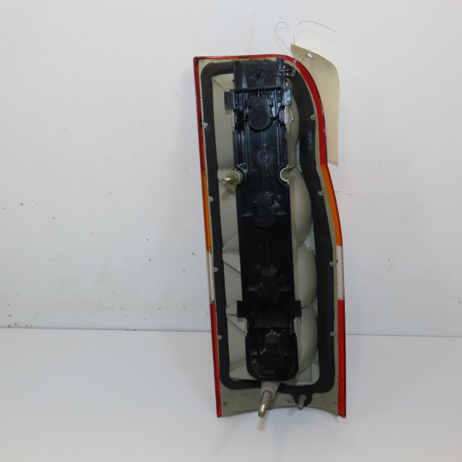Feu arrière gauche occasion FORD TRANSIT III Phase 1 08-2000->09-2006 2.0 TD 16v 100ch 1205706 2