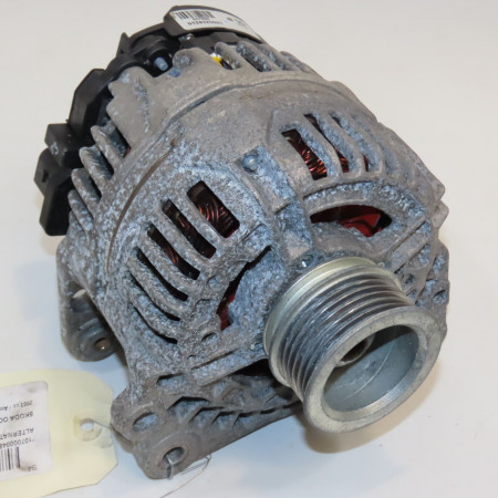 Alternateur occasion SKODA OCTAVIA I Phase 1 04-1995->04-1999 1.9 TDI 90ch 6A903026AX