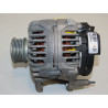 ALTERNATEUR