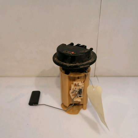Pompe à carburant immergée occasion PEUGEOT 406 Phase 1 10-1995->04-1999 1.8 152546