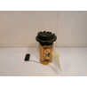 POMPE CARBURANT IMMERGEE
