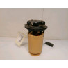 POMPE CARBURANT IMMERGEE