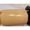 POMPE CARBURANT IMMERGEE