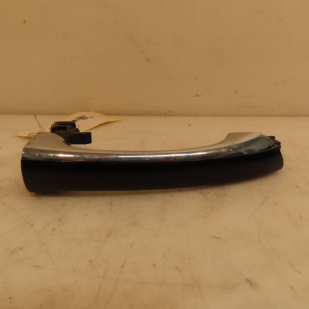 Poignee ext porte ard occasion MERCEDES CLASSE CLS Phase 1 04-1995->04-1999 320 CDI 224ch