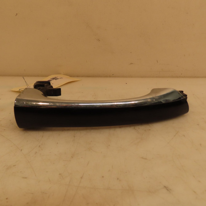 Poignee ext porte ard occasion MERCEDES CLASSE CLS Phase 1 04-1995->04-1999 320 CDI 224ch 1