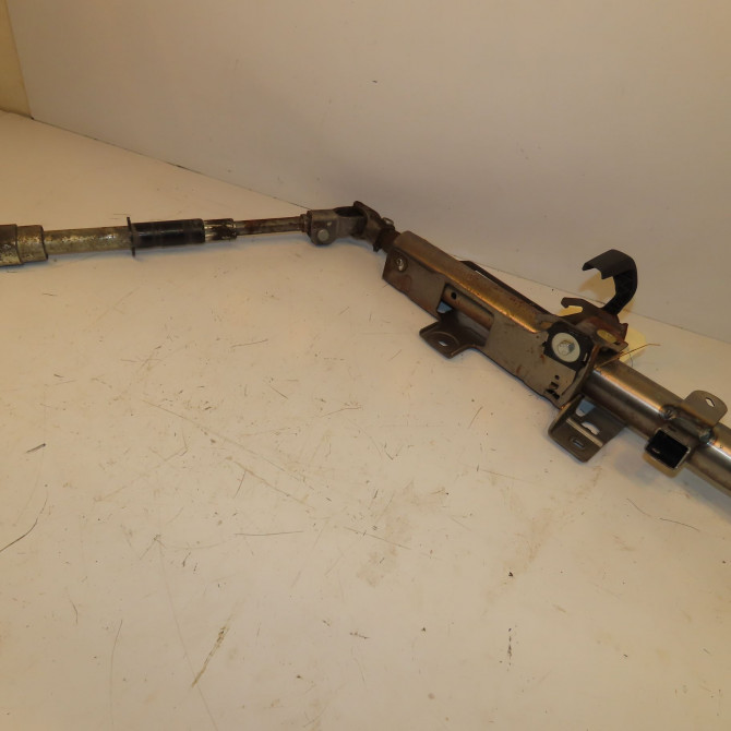 Colonne de direction non assistee occasion RENAULT MASTER III Phase 2 06-2014->... 2.3 DCI 145ch 488100012R 1