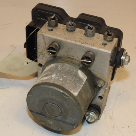 Unité hydraulique ABS occasion RENAULT MASTER III Phase 2 06-2014->... 2.3 DCI 145ch 476601698R