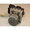 UNITE HYDRAULIQUE ABS