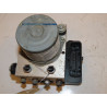 UNITE HYDRAULIQUE ABS