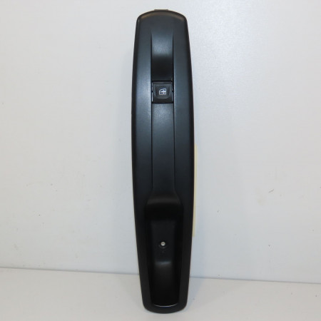 Commande lève-glace porte avant droite occasion RENAULT MEGANE III Phase 2 01-2012->06-2014 1.2 TCE 115ch