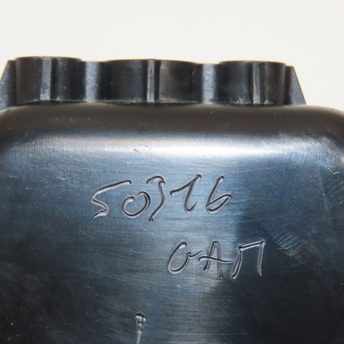 Commande lève-glace porte avant droite occasion RENAULT MEGANE III Phase 2 01-2012->06-2014 1.2 TCE 115ch 4