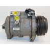 COMPRESSEUR AIR CONDITIONNE