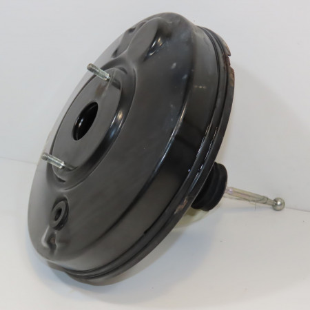 Servo-frein occasion VOLKSWAGEN TOURAN I Phase 2 11-2006->09-2010 2.0TDi 16v 140ch 1T1614106E