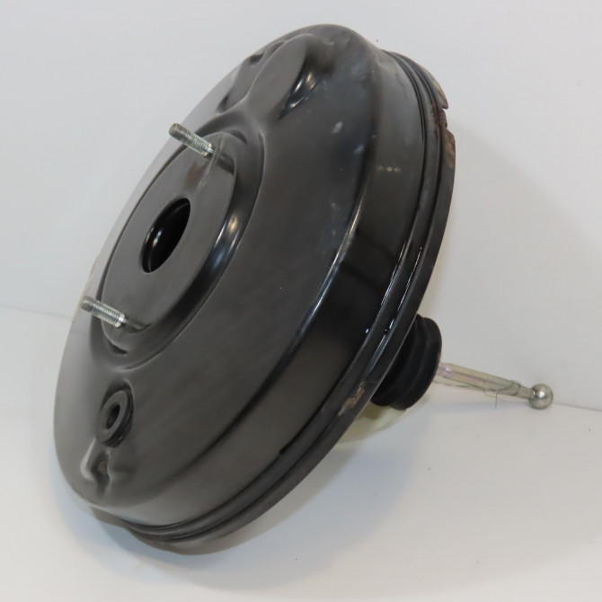 Servo-frein occasion VOLKSWAGEN TOURAN I Phase 2 11-2006->09-2010 2.0TDi 16v 140ch 1T1614106E 1