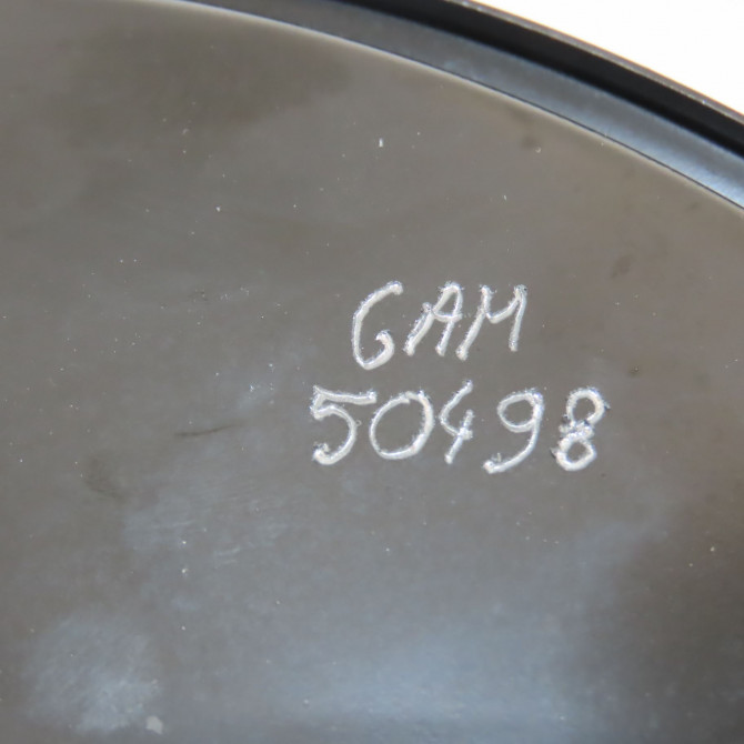 Servo-frein occasion VOLKSWAGEN TOURAN I Phase 2 11-2006->09-2010 2.0TDi 16v 140ch 1T1614106E 5