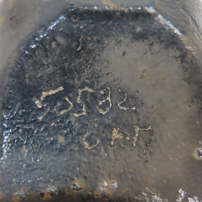 Moyeu avd occasion PEUGEOT PARTNER II Phase 3 04-2015->... 1.6 HDI 90ch 4