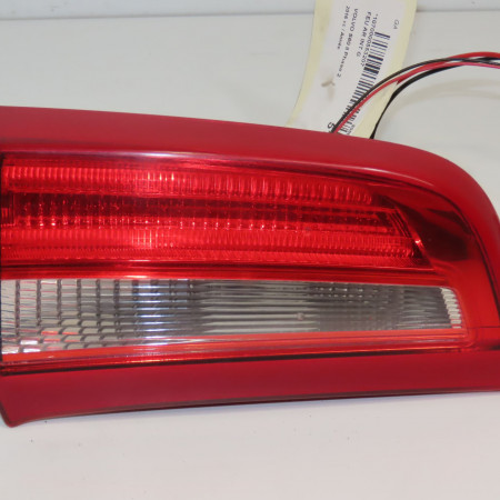 Feu arrière interieur gauche occasion VOLVO S60 II 30796271