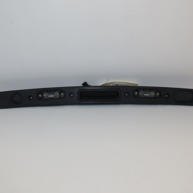 Actionneur coffre ar occasion VOLVO S60 II 1