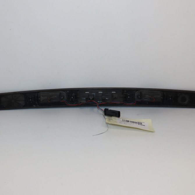 Actionneur coffre ar occasion VOLVO S60 II 2