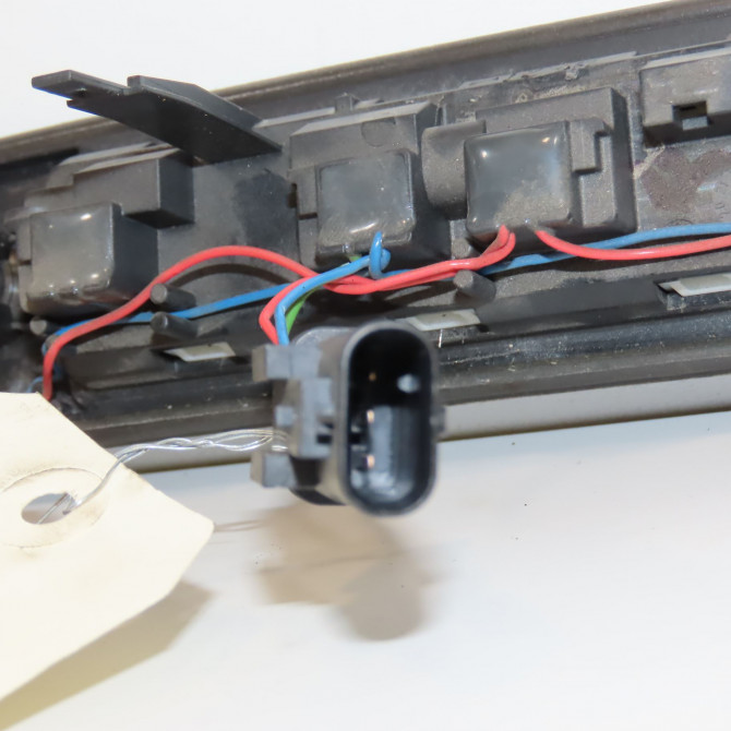 Actionneur coffre ar occasion VOLVO S60 II 3