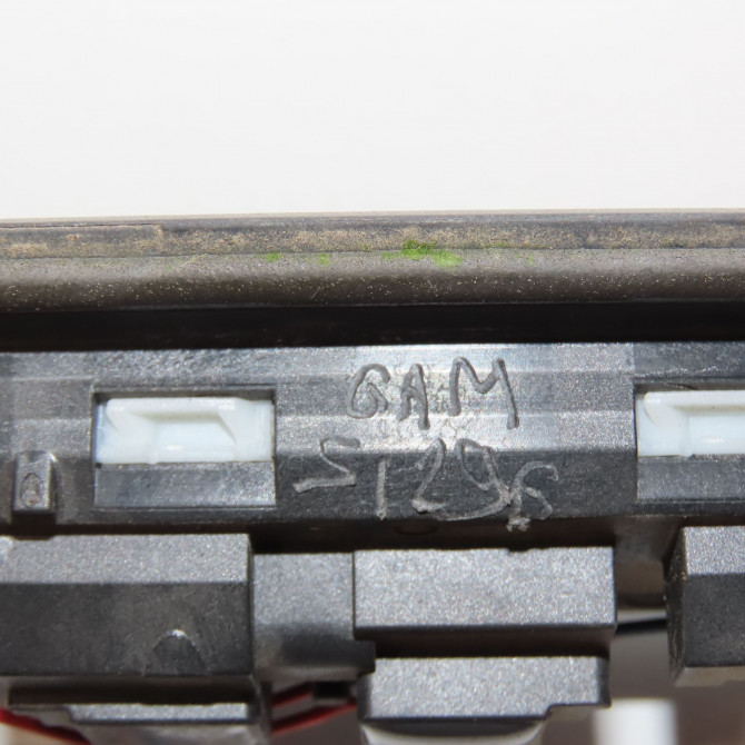 Actionneur coffre ar occasion VOLVO S60 II 4