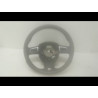 VOLANT DE DIRECTION