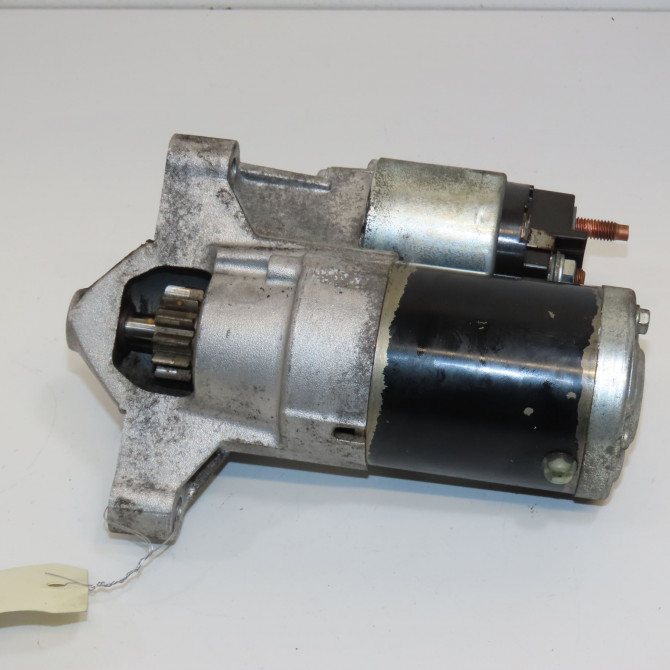 Démarreur occasion PEUGEOT 4007 Phase 1 07-2007->03-2013 2